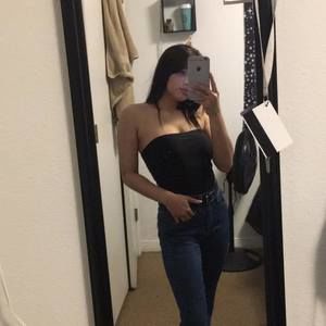 Meet your Posher, Heidy